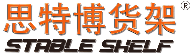 閥門_球閥_蝶閥_閘閥_安全閥- 上海泰通閥門有限公司 銷售熱線:021-68103333